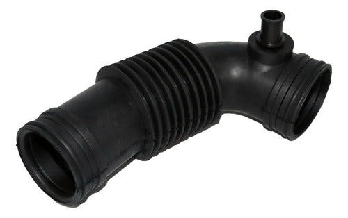 Toma De Aire Volkswagen Gol 1.6l 2009-2020