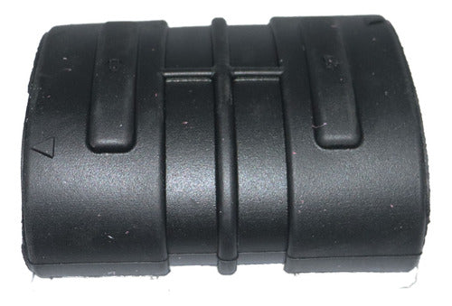 Toma Aire Renault Fluence 2.0l 2011-2017