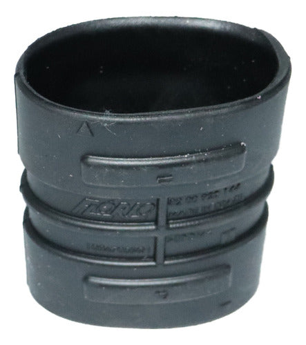 Toma Aire Renault Fluence 2.0l 2011-2017