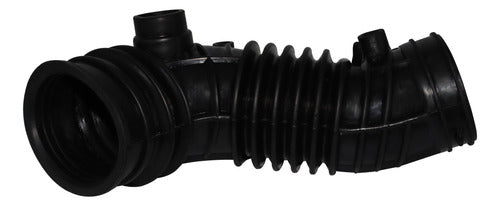 Toma Aire Honda Cr-v 2.4l 2012-2014 Filtro A Motor