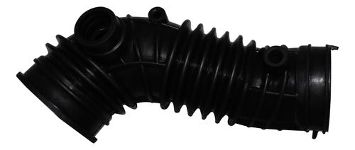 Toma Aire Honda Cr-v 2.4l 2012-2014 Filtro A Motor