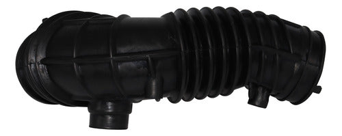 Toma Aire Honda Cr-v 2.4l 2012-2014 Filtro A Motor