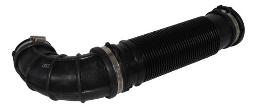 Toma Aire Chevrolet Cruze 1.4l 2011-2016