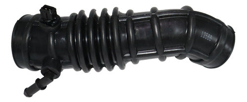 Toma Aire Chevrolet Aveo 1.6l 2007-2017 C/sensor