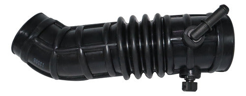 Toma Aire Chevrolet Aveo 1.6l 2007-2017 C/sensor