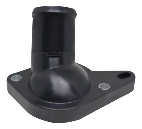 Toma Agua Dodge Attitude L3 1.2l 2015-2020