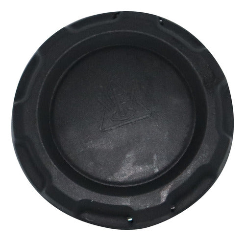 Tapon Deposito Anticongelante Seat Arona 1.6l 2018-2022 23