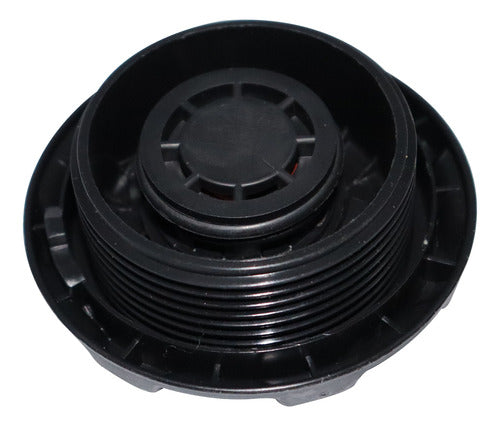 Tapon Deposito Anticongelante Seat Arona 1.6l 2018-2022 23