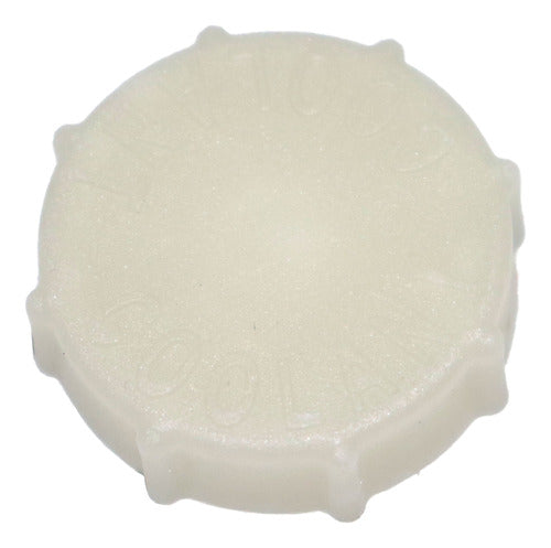 Tapon Deposito Anticongelante Honda Hr-v 1.8l 2016-2021 0