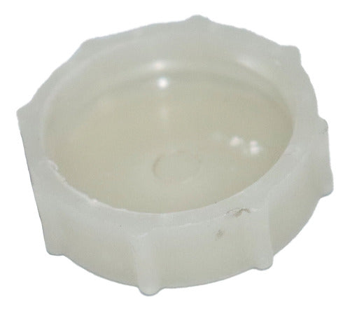 Tapon Deposito Anticongelante Honda Hr-v 1.8l 2016-2021 0