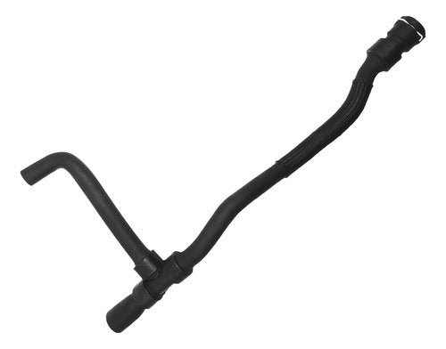 Manguera Volkswagen Tiguan 2.0l 2009-2017 Refrigeración