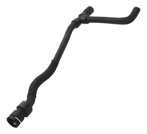 Manguera Volkswagen Tiguan 2.0l 2009-2017 Refrigeración