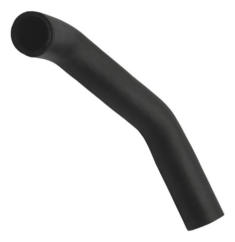 Manguera Volkswagen Pointer 1.8l 2000-2005 Radiador