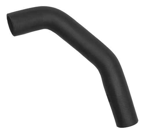 Manguera Volkswagen Pointer 1.8l 2000-2005 Radiador