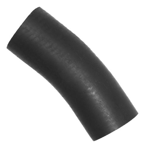 Manguera Volkswagen Lupo 1.6l 2005-2009 Radiador Superior