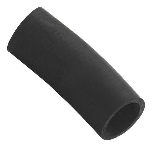 Manguera Volkswagen Lupo 1.6l 2005-2009 Radiador Superior