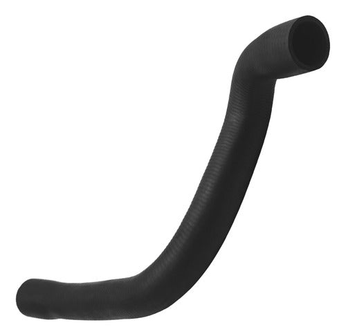 Manguera Volkswagen Derby 1.8l 1995-1997 Radiador Superior