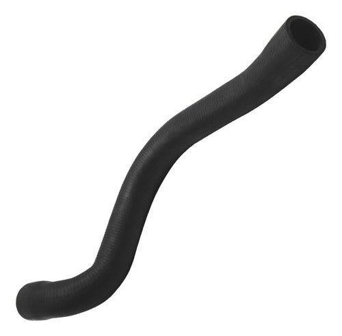 Manguera Volkswagen Derby 1.8l 1995-1997 Radiador Superior