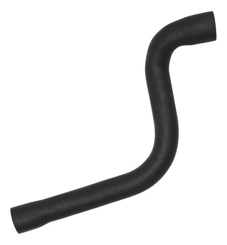 Manguera Volkswagen Derby 1.8l 1995-1997 Radiador Superior