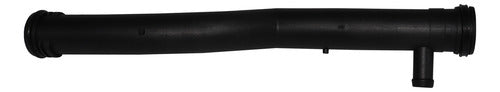 Tubo Agua Seat Ibiza 1.6l 2009-2015 Calefacción