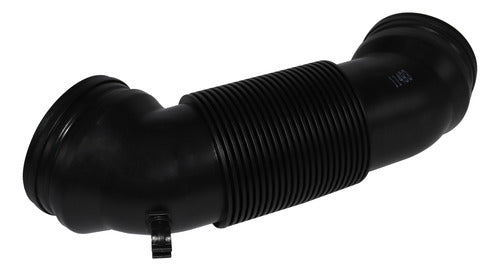 Toma Aire Volkswagen Beetle 2.0l 2012-2017