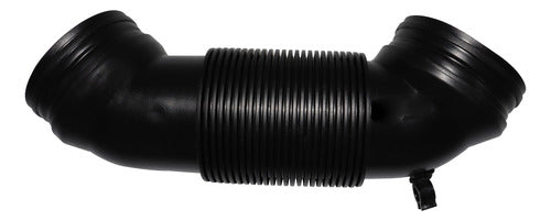 Toma Aire Volkswagen Beetle 2.0l 2012-2017