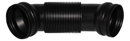 Toma Aire Volkswagen Beetle 2.0l 2012-2017