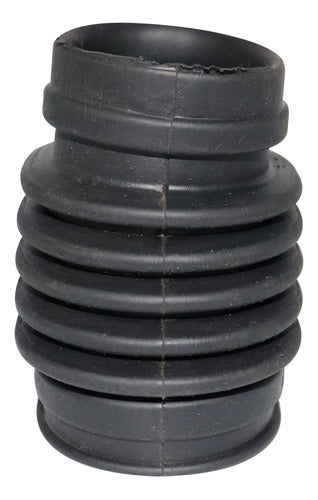 Toma Aire Honda Civic 1.7l 2001-2005