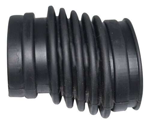 Toma Aire Honda Civic 1.7l 2001-2005