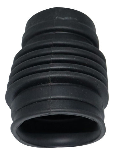 Toma Aire Honda Civic 1.7l 2001-2005