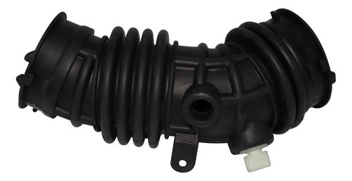 Toma Aire Chevrolet Cavalier 1.5l 2018-2021 Con Sensor