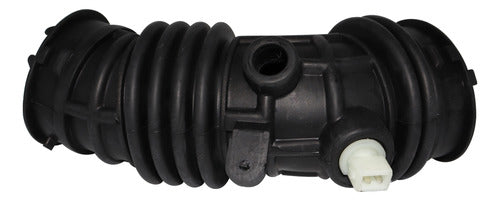 Toma Aire Chevrolet Cavalier 1.5l 2018-2021 Con Sensor