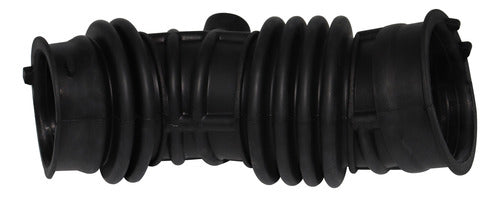 Toma Aire Chevrolet Cavalier 1.5l 2018-2021 Con Sensor