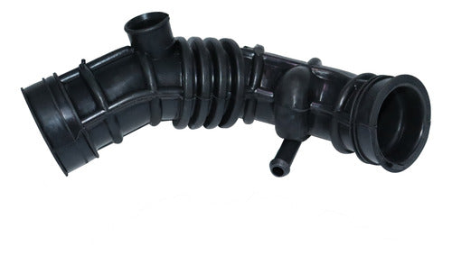 Toma Aire Chevrolet Beat 1.2l 2018-2021 C/sensor Maf