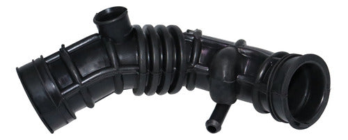 Toma Aire Chevrolet Beat 1.2l 2018-2021 C/sensor Maf