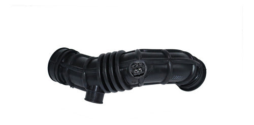 Toma Aire Chevrolet Beat 1.2l 2018-2021 C/sensor Maf