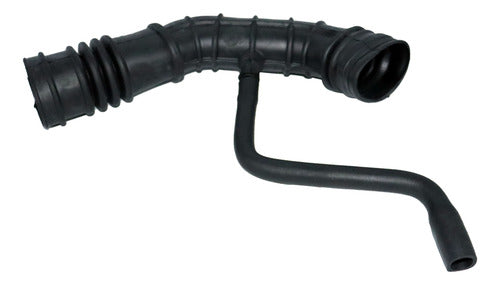 Toma Aire Chevrolet Astra 1.8l 2004-2006