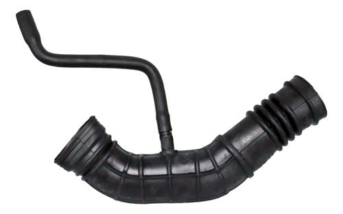 Toma Aire Chevrolet Astra 1.8l 2004-2006