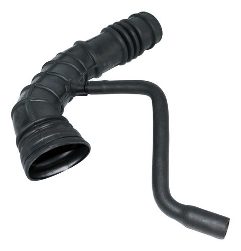 Toma Aire Chevrolet Astra 1.8l 2004-2006