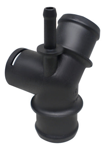 Toma Agua Seat Ibiza L4 1.6l 2002-2009