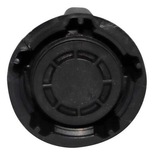 Tapon Deposito Anticongelante Nissan Versa 1.6l 2020-2023