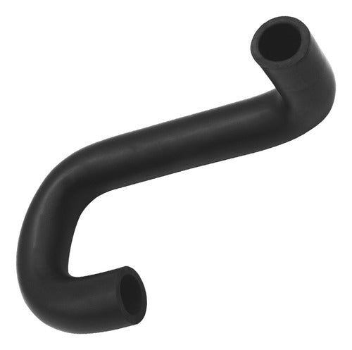 Manguera Volkswagen Derby 1.8l 1995-2005 Circulación De