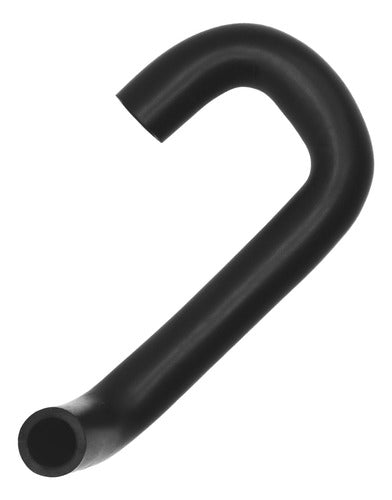 Manguera Volkswagen Derby 1.8l 1995-2005 Circulación De