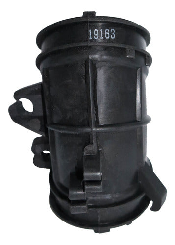 Toma Aire Honda Civic 1.8l 2006-2011 Filtro A Motor