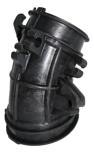 Toma Aire Honda Civic 1.8l 2006-2011 Filtro A Motor