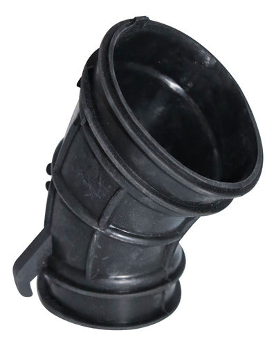 Toma Aire Honda Civic 1.8l 2006-2011 Filtro A Motor