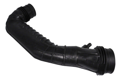 Toma Aire Ford Ranger 4.0l 1992-1994