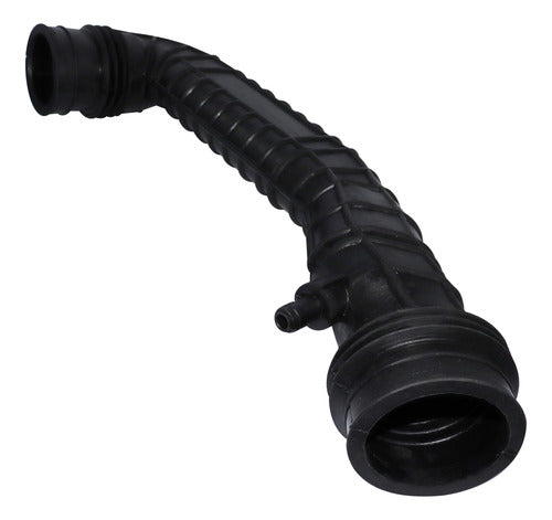 Toma Aire Ford Ranger 4.0l 1992-1994