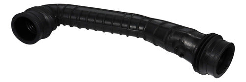 Toma Aire Ford Ranger 4.0l 1992-1994