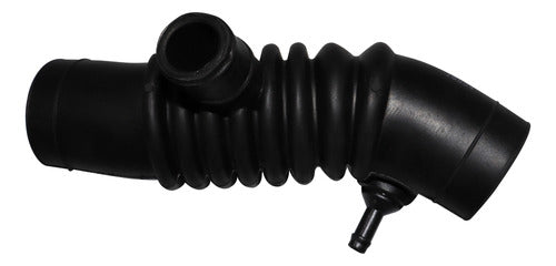 Toma Aire Dodge Verna 1.6l 2002-2005